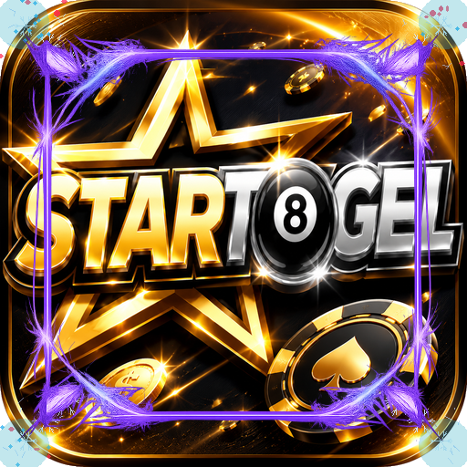 startogel — galeri pratinjau - APK Resmi